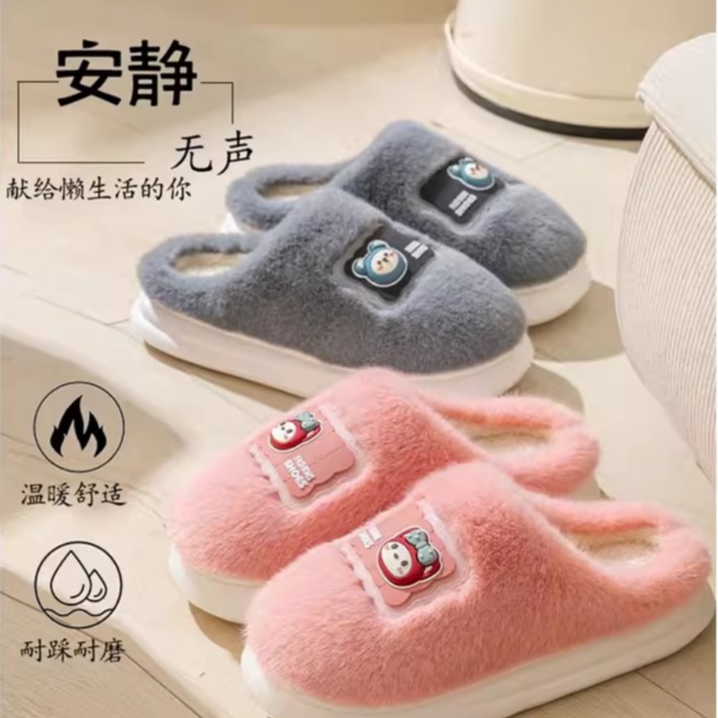 已经有99998人种草啦~收藏加购优先发货~