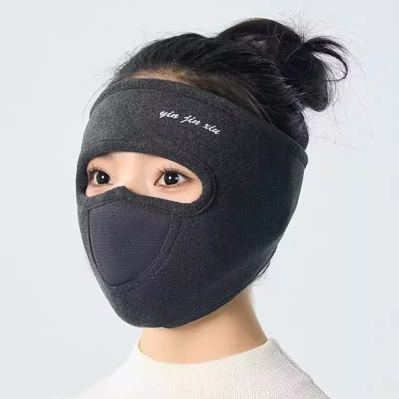 已经有99998人种草啦~收藏加购优先发货~