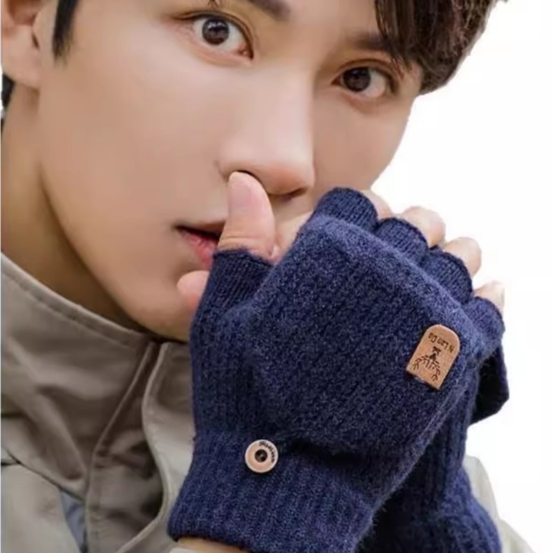 已经有99998人种草啦~收藏加购优先发货~