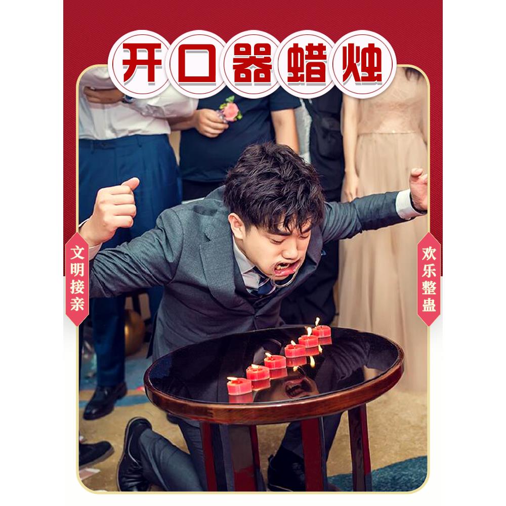 已经有99998人种草啦~收藏加购优先发货~