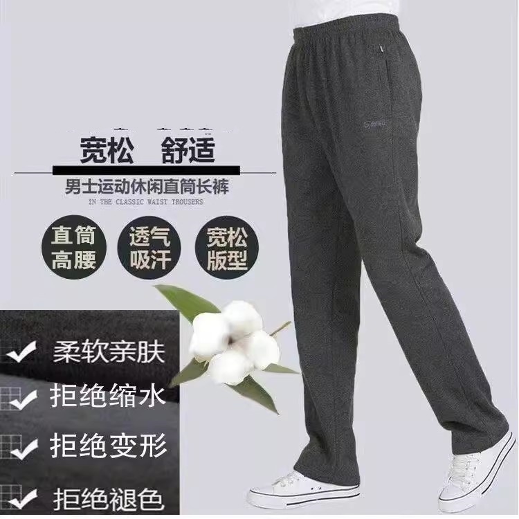 已经有99998人种草啦~收藏加购优先发货~