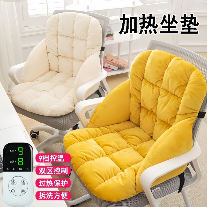 已经有99998人种草啦~收藏加购优先发货~