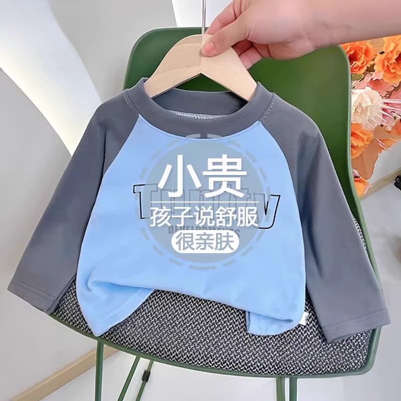 已经有99998人种草啦~收藏加购优先发货~