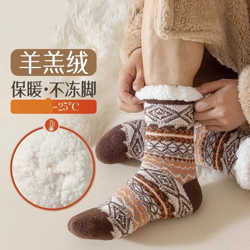 已经有99998人种草啦~收藏加购优先发货~