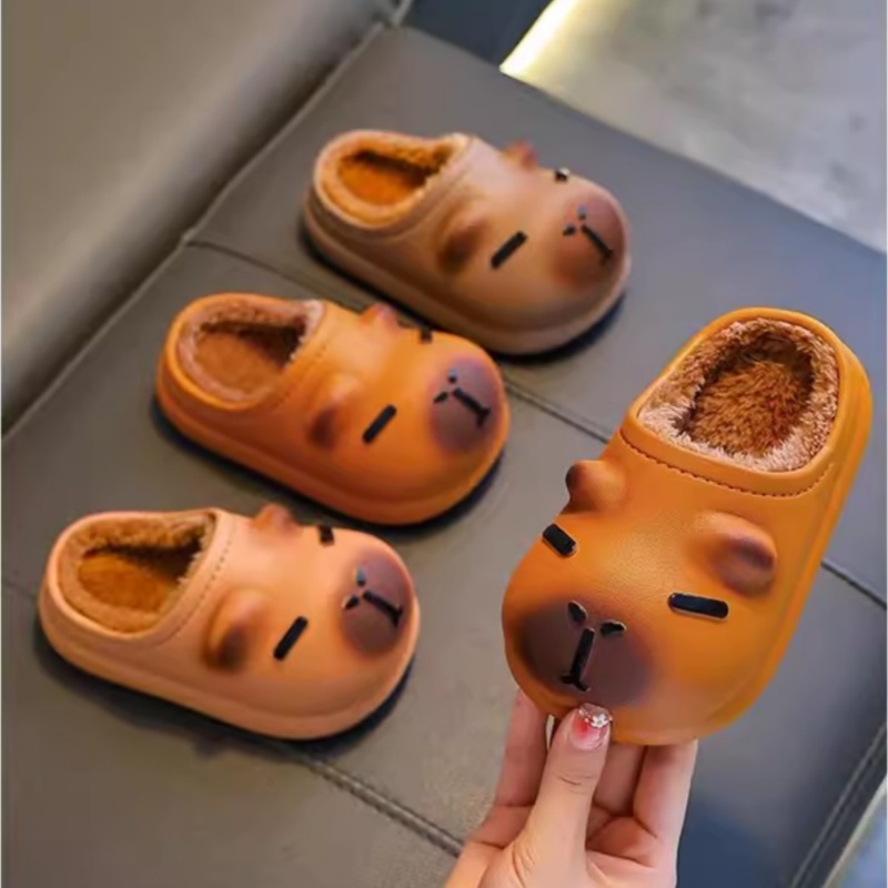 已经有99998人种草啦~收藏加购优先发货~