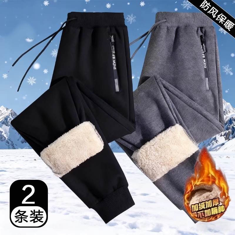 已经有99998人种草啦~收藏加购优先发货~