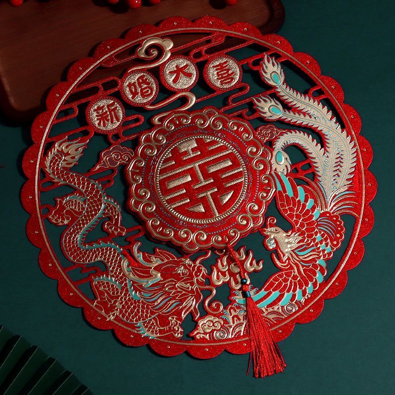 已经有99998人种草啦~收藏加购优先发货~