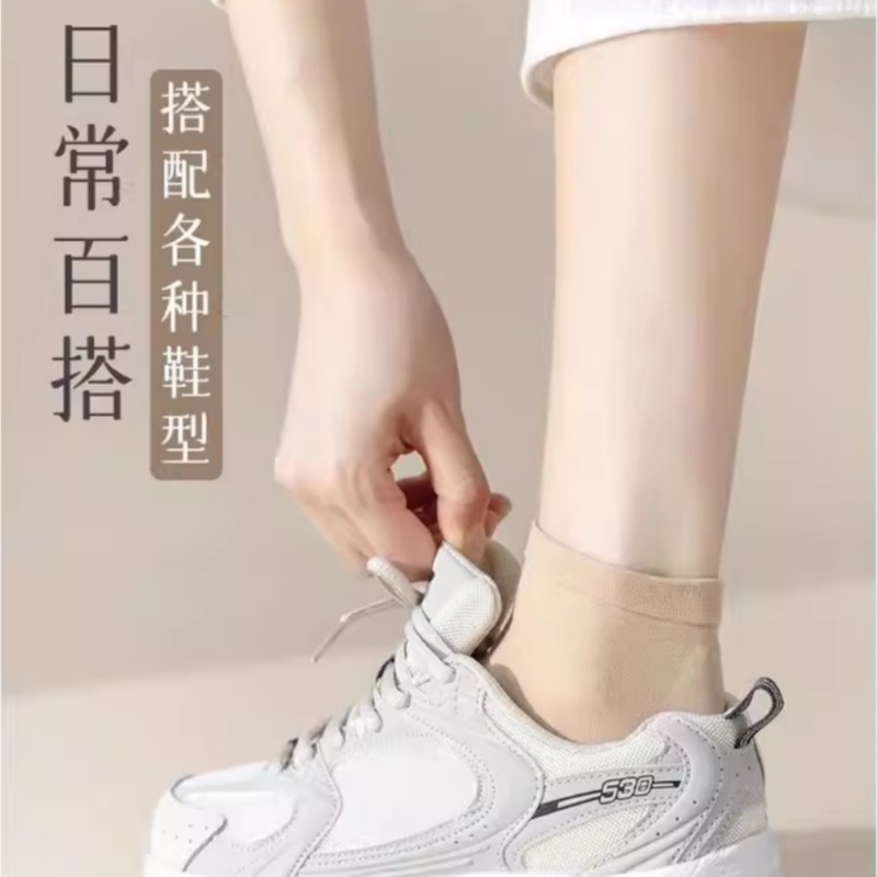 已经有99998人种草啦~收藏加购优先发货~