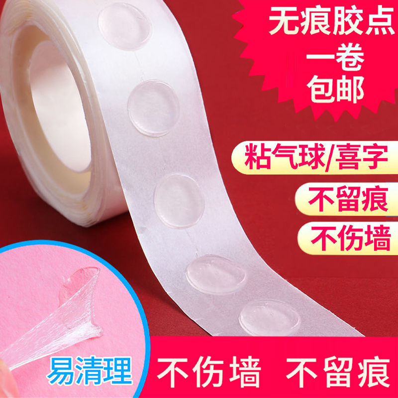 已经有99998人种草啦~收藏加购优先发货~