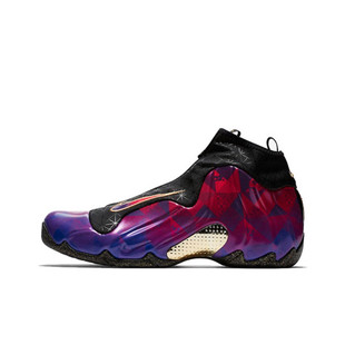 Air 风一中国年球鞋 CNY BV6648 Nike Flightposite 605 酷动城