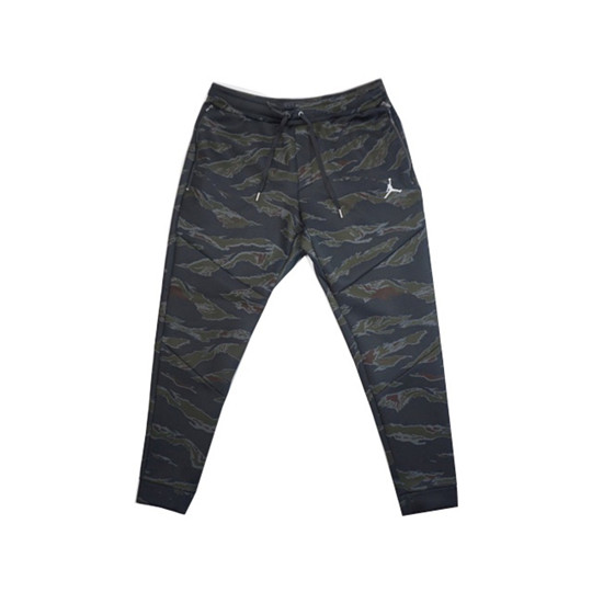 【酷动城】nike男长裤