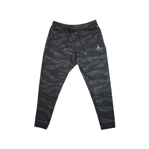 【酷动城】nike男长裤