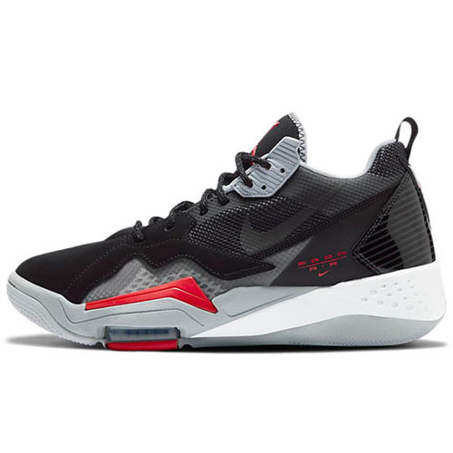 Air Jordan Zoom 92男运动篮球鞋 CK9183-001-005-100 DA2553-800