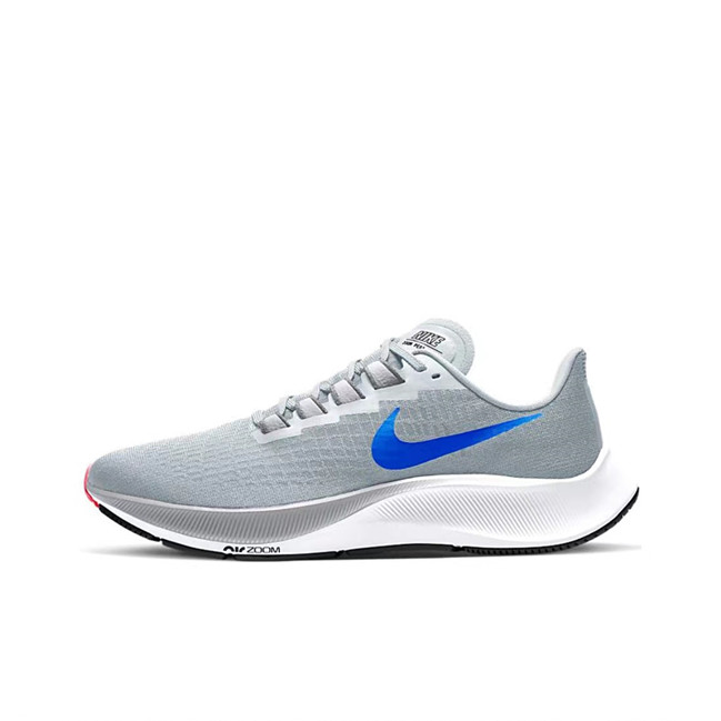 NIKE  PEGASUS 37男女减震防滑跑步运动鞋BQ9646-006 942855-100 运动鞋new 跑步鞋 原图主图