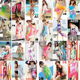 Bandeau cheveux - Ref 265626 Image 20