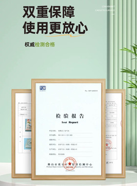 新疆包邮岩谷素雅正品卡式炉