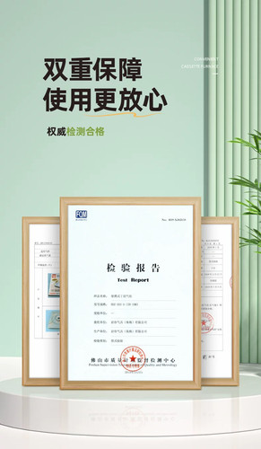 新疆包邮岩谷素雅正品卡式炉