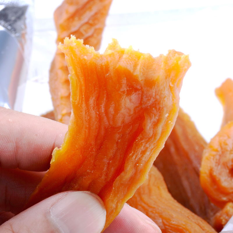 ÐÇÅÉ Å©¼ÒÕôÊí¸É500g ºìÊí¸ÉÏãÌðÈíÅ´ÓнÀ¾¢µ¹ÕôɽÓóÌõÁ¬³ÇµØ¹Ï¸É
