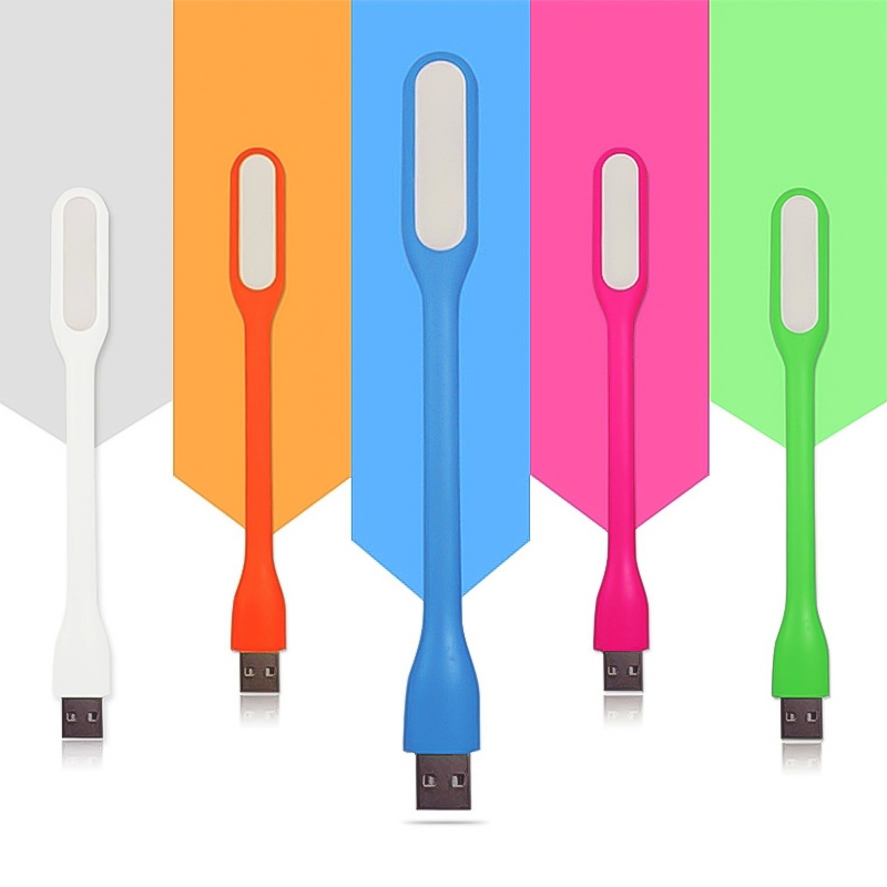 Lampe USB - Ref 375454 Image 5