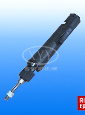 喜阳阳机械-电动扳手-耐用