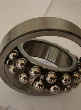 哈尔滨HRB国产原厂轴承  2216ATN 1516 80*140*33  P5级别