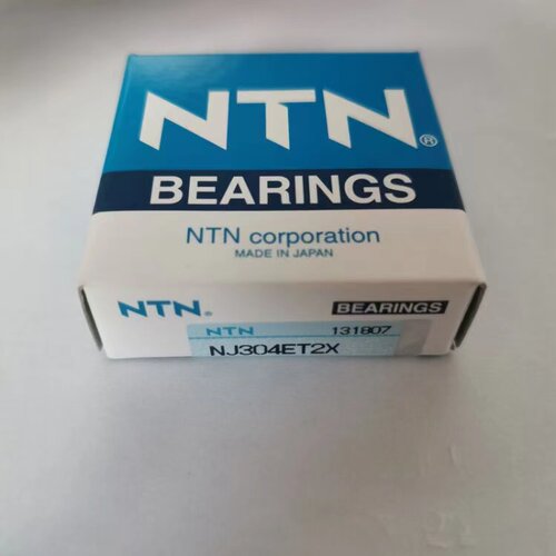 NTN进口轴承 N1020 N1021 N1022 N1024 N1026 E W EW M EM ET C3