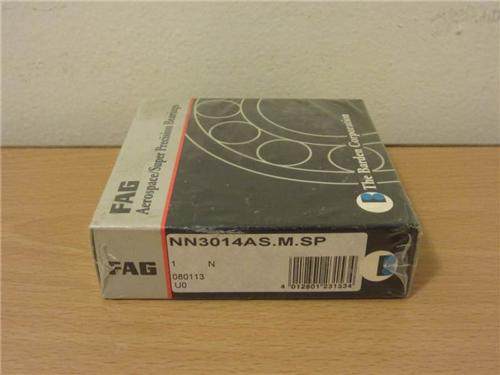 德国FAG原装进口轴承NN3013AS.M.SP NN3013ASK.M.SP 3182113 3282