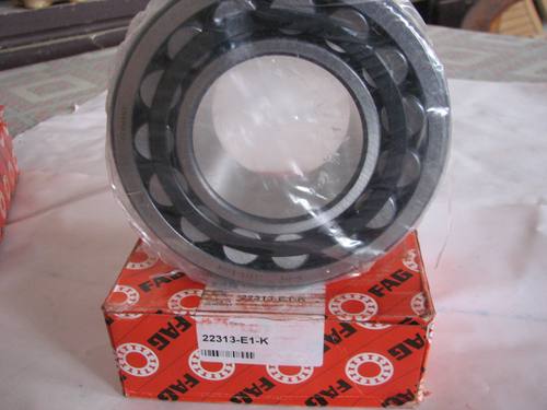 德国FAG原装进口轴承 24138B 24138B.MP 24138CA CC 调心滚子