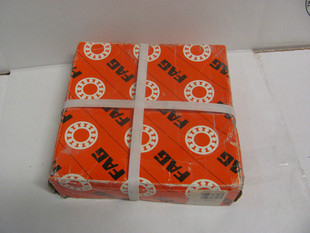 8224 51224推力 德国FAG原装 进口轴承原装