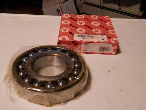 德国FAG原装进口轴承 1220M  调心球 1220.C3 1220