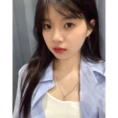 夏季 韩版 防晒上衣宽松夏天外套 女薄款 叠穿衬衣中长款 长袖 蓝色衬衫