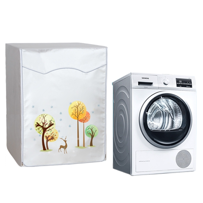 山茶花定做各品牌规格烘干机罩