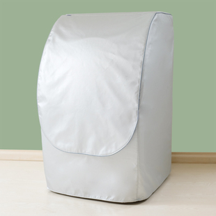 7.2kg斜式 滚筒洗衣机罩XQG70 VD76ZN VD72ZS V75GS 适用松下7