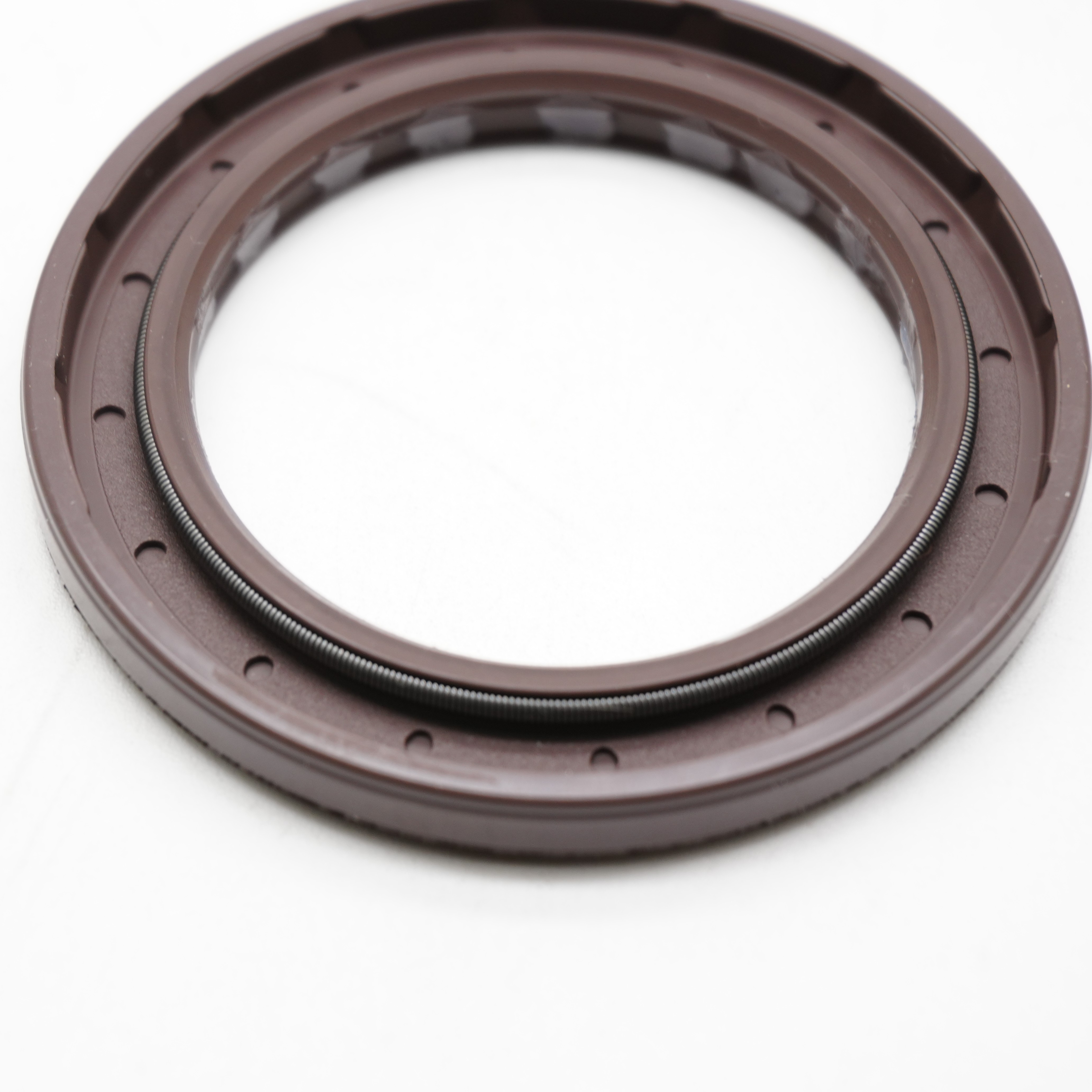 液压泵油封44.45X57.15X7.9