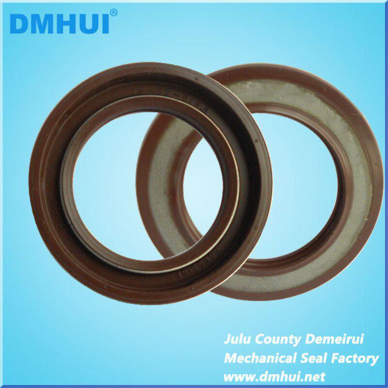 液压泵工厂货源DXJDMHUI/德美汇