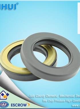 油封TCN-AP2688G旋转油封 骨架油封 液压泵油封 AP2668G-45-68-12