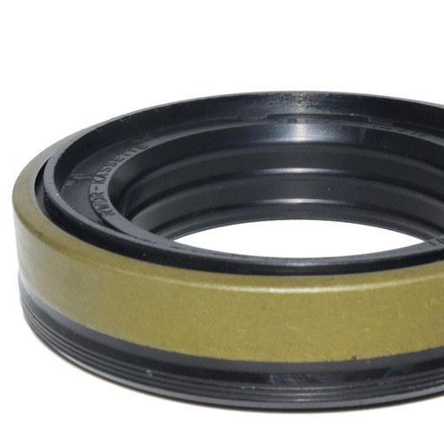 产地货源农机油封75X100X13/14.5