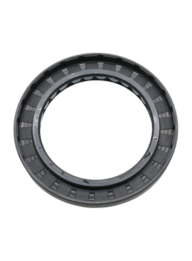 液压泵马达油封70-100-10-TCV,STIEBEL分动箱油封70*100*10-DMHUI