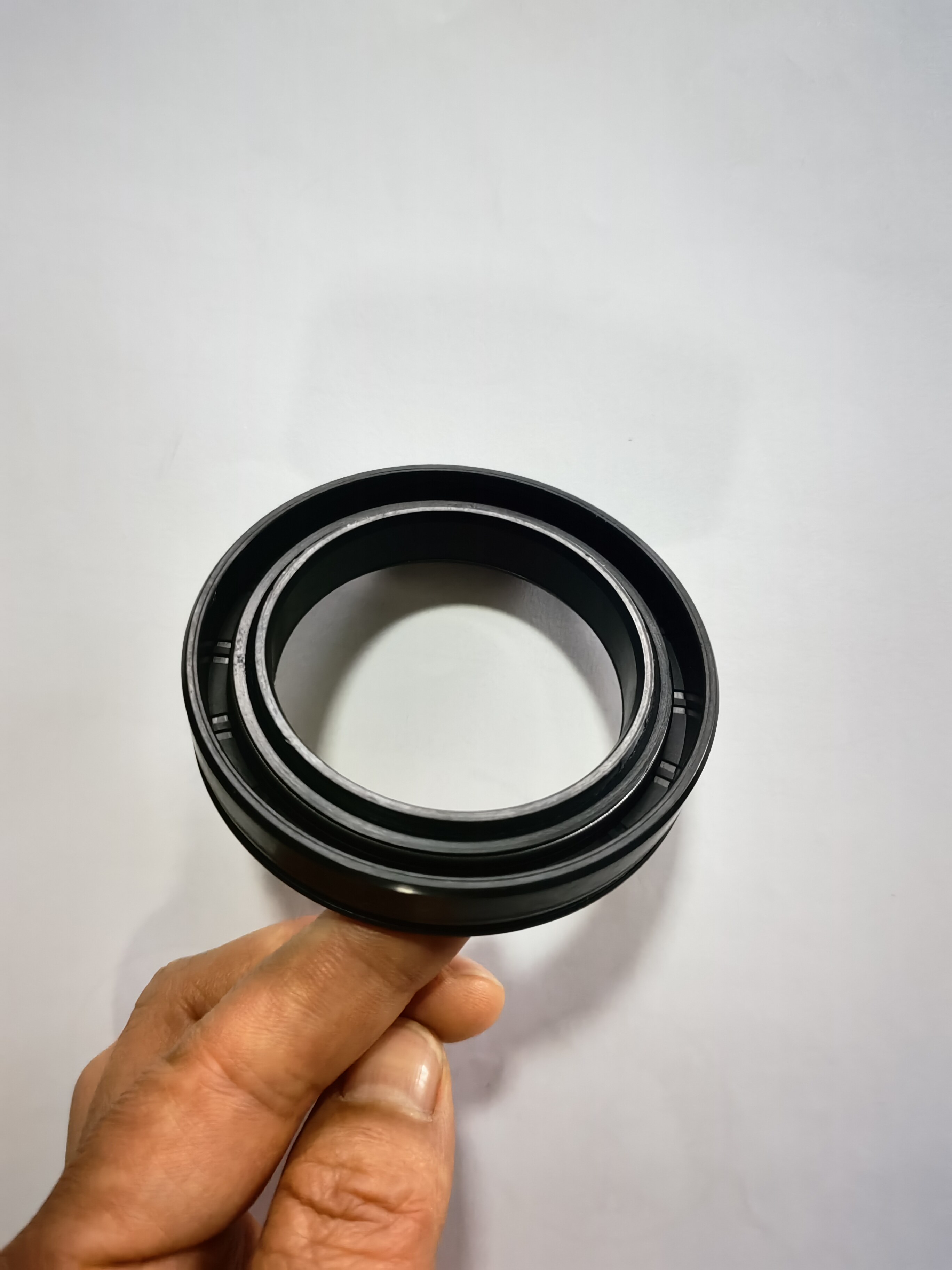 Variant 5791607108811