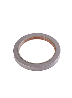 OEM12019945B农机油封ZF0734319610 油封130-170-18/20-RWDR-KASS