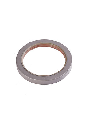 OEM12019945B农机油封ZF0734319610 油封130-170-18/20-RWDR-KASS