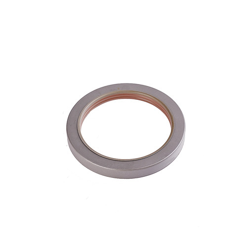 OEM12019945B农机油封ZF0734319610 油封130-170-18/20-RWDR-KASS
