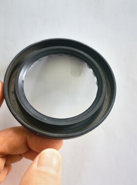 BAB.BAK.TCV.TCN.UP压力型油封52*75*9/52-75-9-TCV-NBR