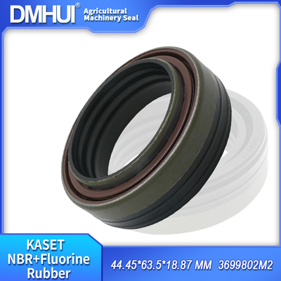 DMHUI-1503011拖拉机农机油封44.45*63.5*18.87/44.45-63.5-18.87