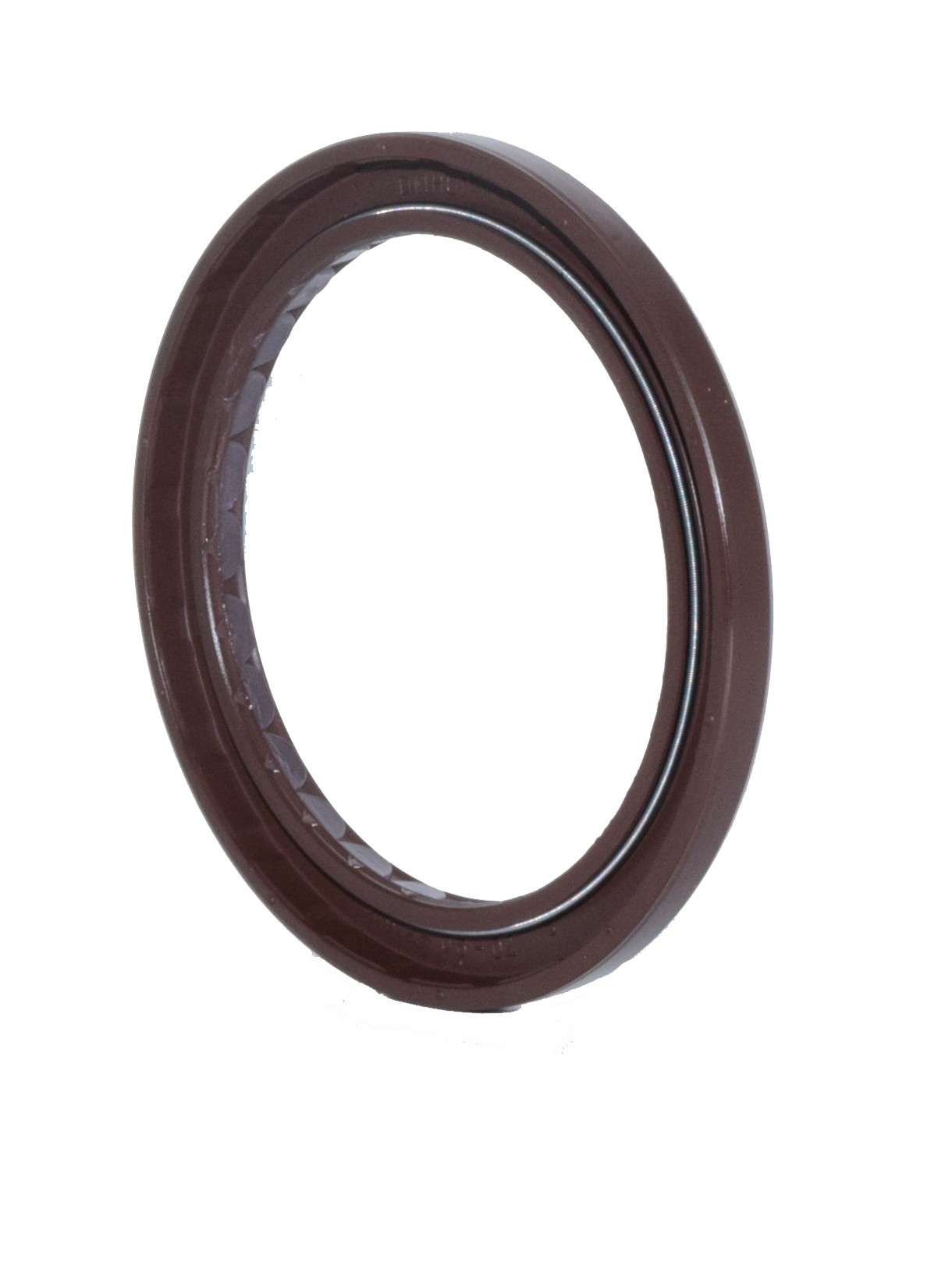 马达74804油封，马达油封，DMHUI 高压油封 VC-41*54*4