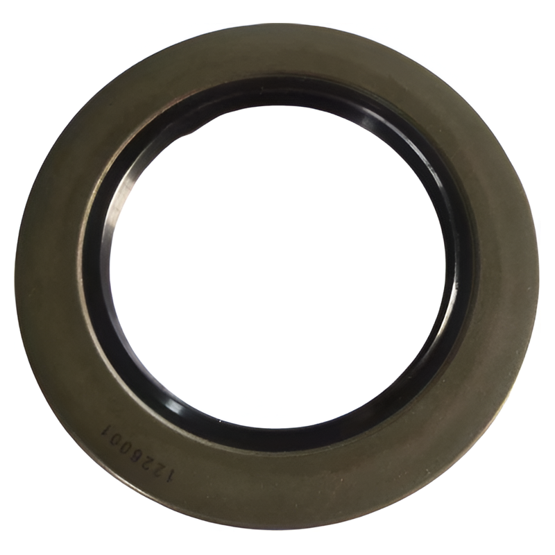 DMHUI TA骨架油封，4398160英制油封75*90*12/75-90-12-NBR