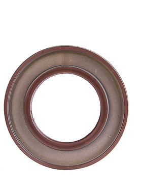 114516柱塞泵高压油封40*70*5.2-TCV-VITON