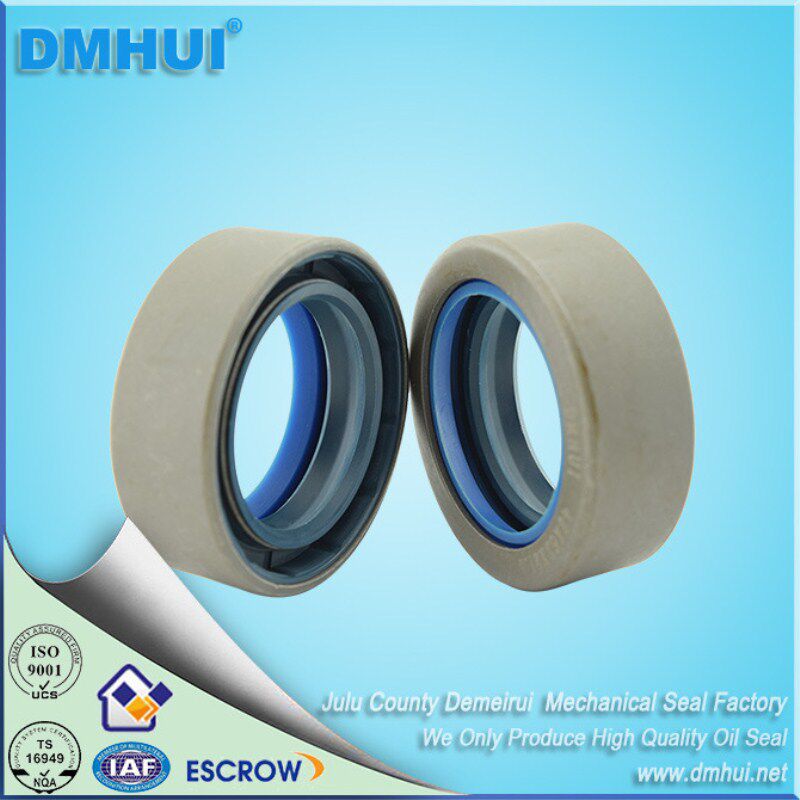 厂家供应DMHUI旋转油封