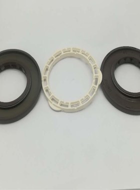 德国HAWE哈威SCP 047R/056R/064R柱塞泵高压组合油封（114690YH）