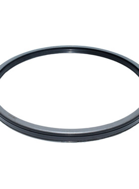 AE8190E产地货源 DMHUI 高耐磨油封 迷宫式油封170*186*7.5/10